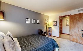 Sedona Hideaway
